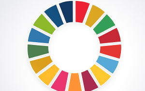 उत्तराखंड में सतत विकास की नई दौड़ शुरू, SDG अवॉर्ड 2024–25 के लिए युवाओं और संस्थाओं के नामांकन खुले