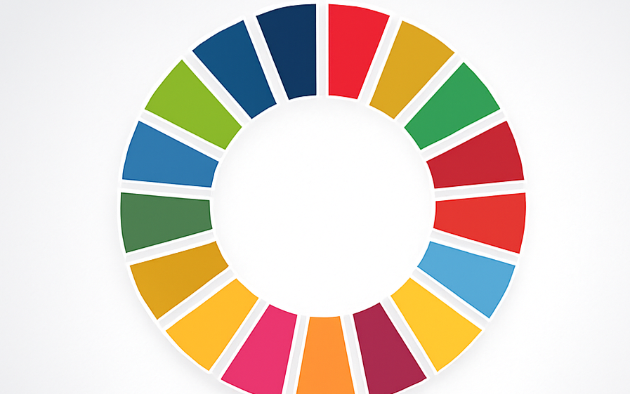 उत्तराखंड में सतत विकास की नई दौड़ शुरू, SDG अवॉर्ड 2024–25 के लिए युवाओं और संस्थाओं के नामांकन खुले
