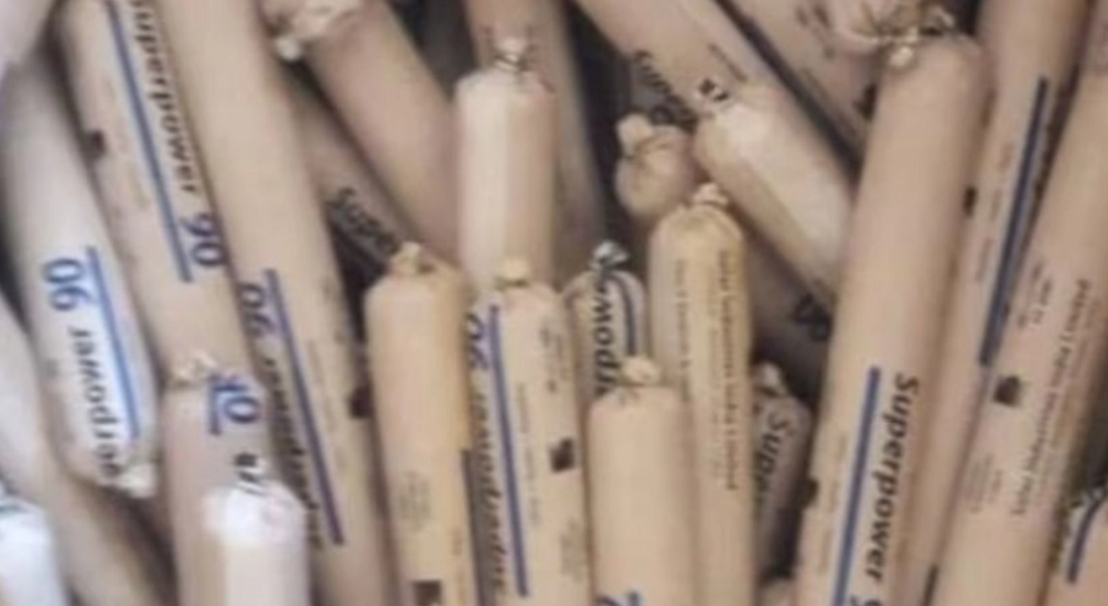 उत्तराखंड में स्कूल के पास मिला विस्फोटक, झाड़ियों में थीं