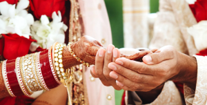 उत्तराखंड में होगी SIR प्रक्रिया शुरू,विवाहित बेटियों को भी देना