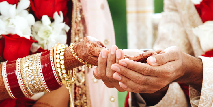 उत्तराखंड में होगी SIR प्रक्रिया शुरू,विवाहित बेटियों को भी देना