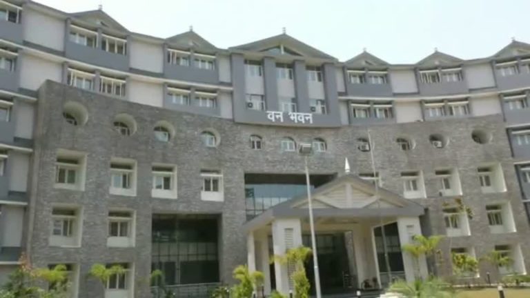 उत्तराखंड वन विभाग फील्ड स्टाफ को वर्दी व धुलाई भत्ते