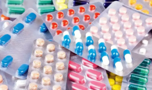 उत्तराखंड से पंजाब तक नशीली दवाओं का अवैध नेटवर्क, एसीबी