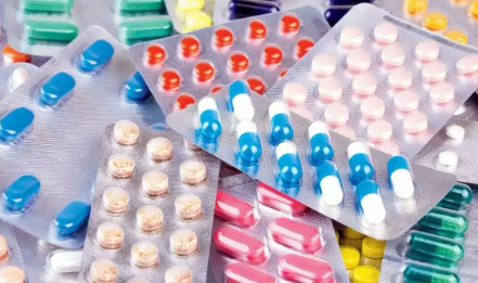 उत्तराखंड से पंजाब तक नशीली दवाओं का अवैध नेटवर्क, एसीबी