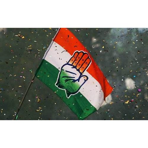 कांग्रेस का संगठन मिशन एक्टिव, उत्तराखंड में मीडिया टीम को