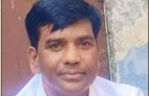 केदारघाटी के द्वारिका प्रसाद को मिला ‘लोक सेवा विभूषण सम्मान