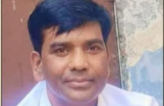 केदारघाटी के द्वारिका प्रसाद को मिला ‘लोक सेवा विभूषण सम्मान