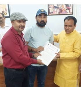 चतुर्थ श्रेणी कर्मचारियों को बड़ी राहत: अब जल्द मिलेगी प्रमोशन