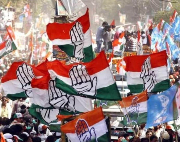 चुनाव से पहले उत्तराखंड की धर्मपुर सीट पर क्यों है