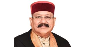 जंगली जानवरों के छिपे होने की आशंका वाले क्षेत्रों में