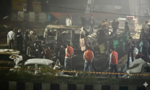 डॉ. शाहीन के करीबी उत्तराखंड में किए ट्रेस, छापेमारी शुरू,