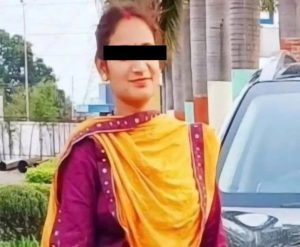 तीन महीने में तीसरी गर्भवती की मौत, फिर सवालों में