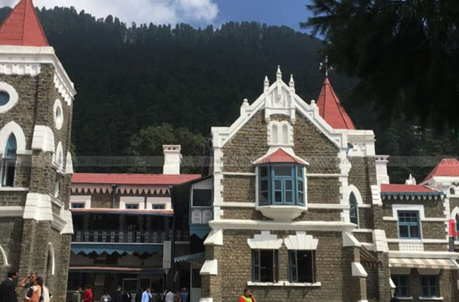 थराली आपदा राहत पर हाईकोर्ट सख्त,सरकार की रिपोर्ट पर जताई