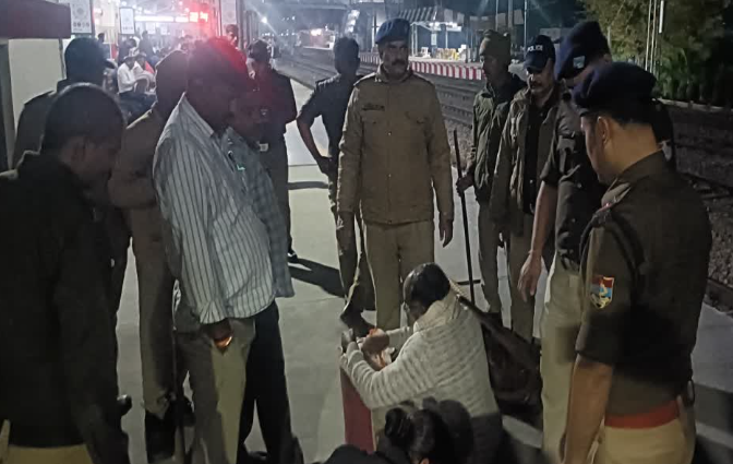 दिल्ली कार ब्लास्ट में उत्तराखंड का युवक हुआ घायल, शादी