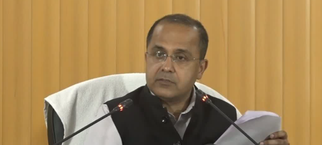 देवभूमि परिवार योजना को मिली मंजूरी, हर परिवार को मिलेगी