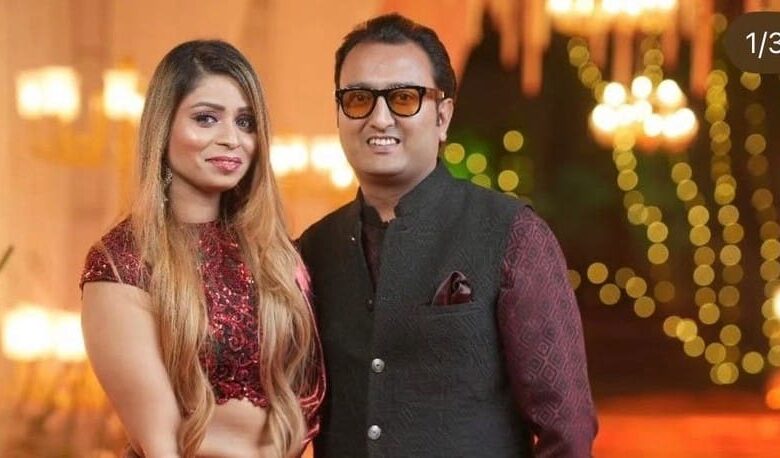 देहरादून के लापता बिल्डर दंपती पर शिकंजा, पासपोर्ट रद्द होने