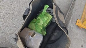 देहरादून में खाद्य सुरक्षा पर बड़ा सवाल: FSSAI के नियमों का हुआ उल्लंघन, खुले में सप्लाई हो रहा अवैध पनीर-टोफू