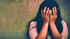 देहरादून में छात्राओं से छेड़छाड़ पर बवाल, दो युवक गिरफ्तार,