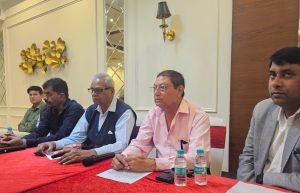 देहरादून में पहली बार महिला जिला क्रिकेट लीग इस दिन