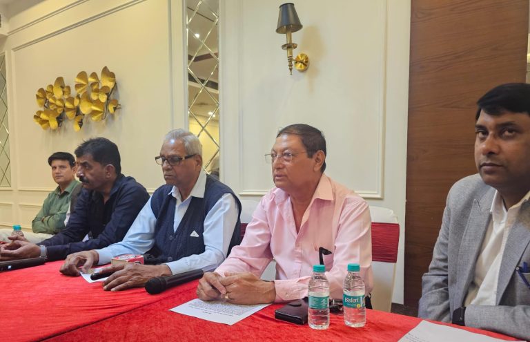 देहरादून में पहली बार महिला जिला क्रिकेट लीग इस दिन