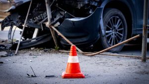 देहरादून में भीषण सड़क हादसा: इंजीनियरिंग छात्र की मौत, जानें कैसी हुई दुर्घटना?