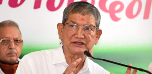 पूर्व CM हरीश रावत का नया सियासी अंदाज़,बोले बूथ का