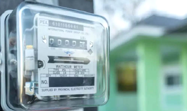 प्रदेश में स्मार्ट मीटर लगाने पर फिलहाल रोक,शिकायतों पर यूपीसीएल