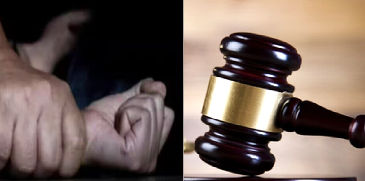 प्रेम संबंध के मामले में युवक तेजपाल बिष्ट बरी, कोर्ट