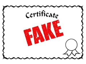 फर्जी दिव्यांग प्रमाणपत्र प्रकरण, 51 शिक्षक विवादों में, शिक्षा विभाग