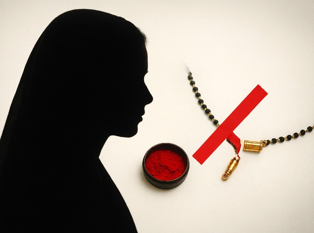 फर्जी पहचान बनाकर देहरादून में 5 साल तक रही बांग्लादेशी