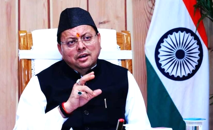 राज्य सरकार का बडा फैसला, UPNL कर्मचारियों को मिली बड़ी