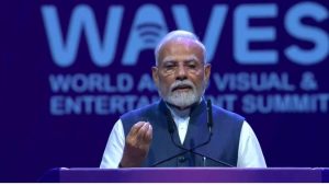 राज्य स्थापना के 25 वर्ष: रजत जयंती पर प्रधानमंत्री देंगे