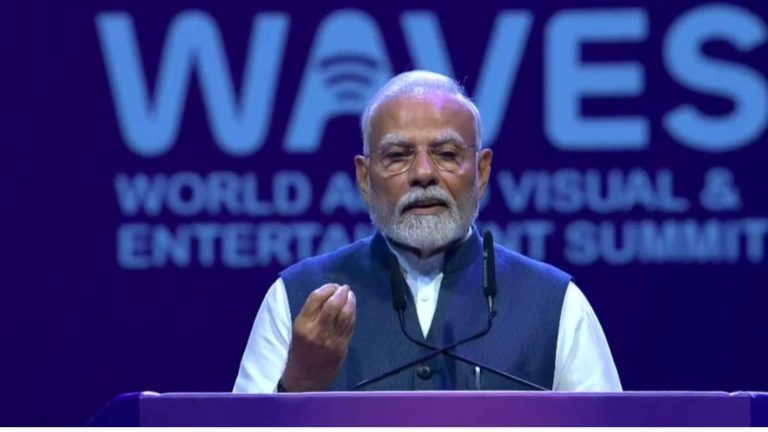 राज्य स्थापना के 25 वर्ष: रजत जयंती पर प्रधानमंत्री देंगे