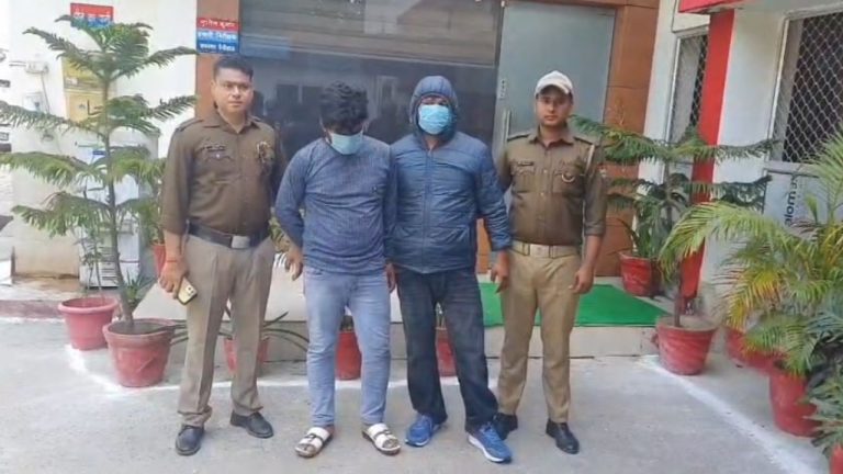 रामनगर मांस विवाद ने लिया खतरनाक मोड़, पुलिस ने दो और आरोपी पकड़े; जानिए घटना की चौंकाने वाली पूरी कहानी