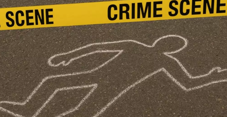 रीवा के दो सगे भाइयों ने उत्तराखंड के जंगल में