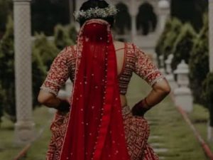 रुड़की: मामा से शादी की जिद पर अड़ी युवती, परिजन