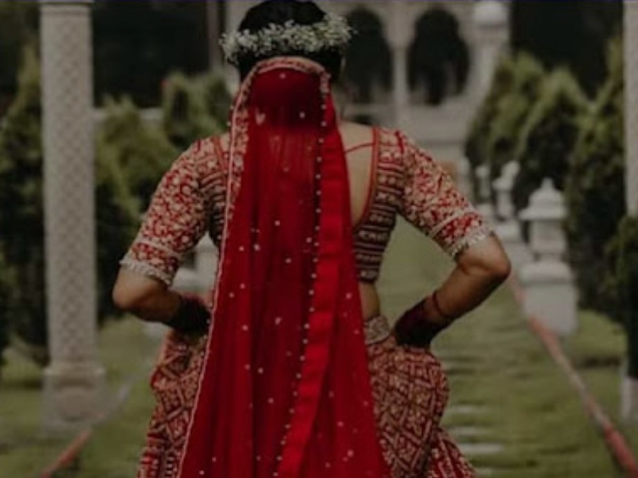 रुड़की: मामा से शादी की जिद पर अड़ी युवती, परिजन