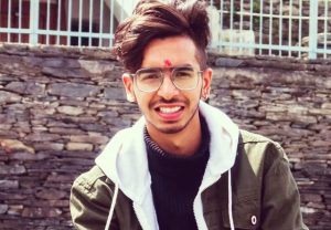 रूद्रप्रयाग : मद्महेश्वर ट्रेक पर लापता हुआ देहरादून का ट्रेकर,