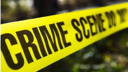 वर्क फ्राम होम दिलाने के नाम पर उत्तराखंड में ठगी,