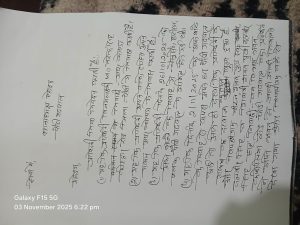 शादी में गया परिवार… पीछे से घर साफ! अब पुलिस