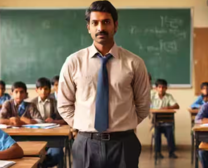 शादी में चाऊमीन, डीजे, महंगे गिफ्ट बैन, नहीं तो 1