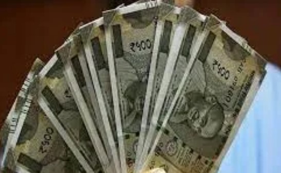 सरकार की इस योजना से उत्तराखंड की 1.68 लाख महिलाएं