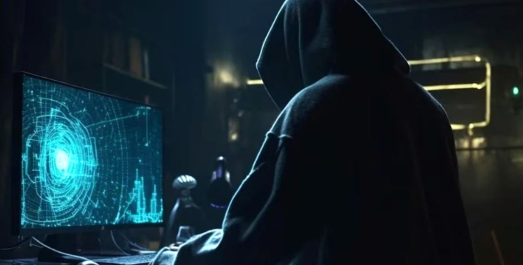 साइबर ठगों ने दो लोगों को झांसा देकर ठगे लाखों