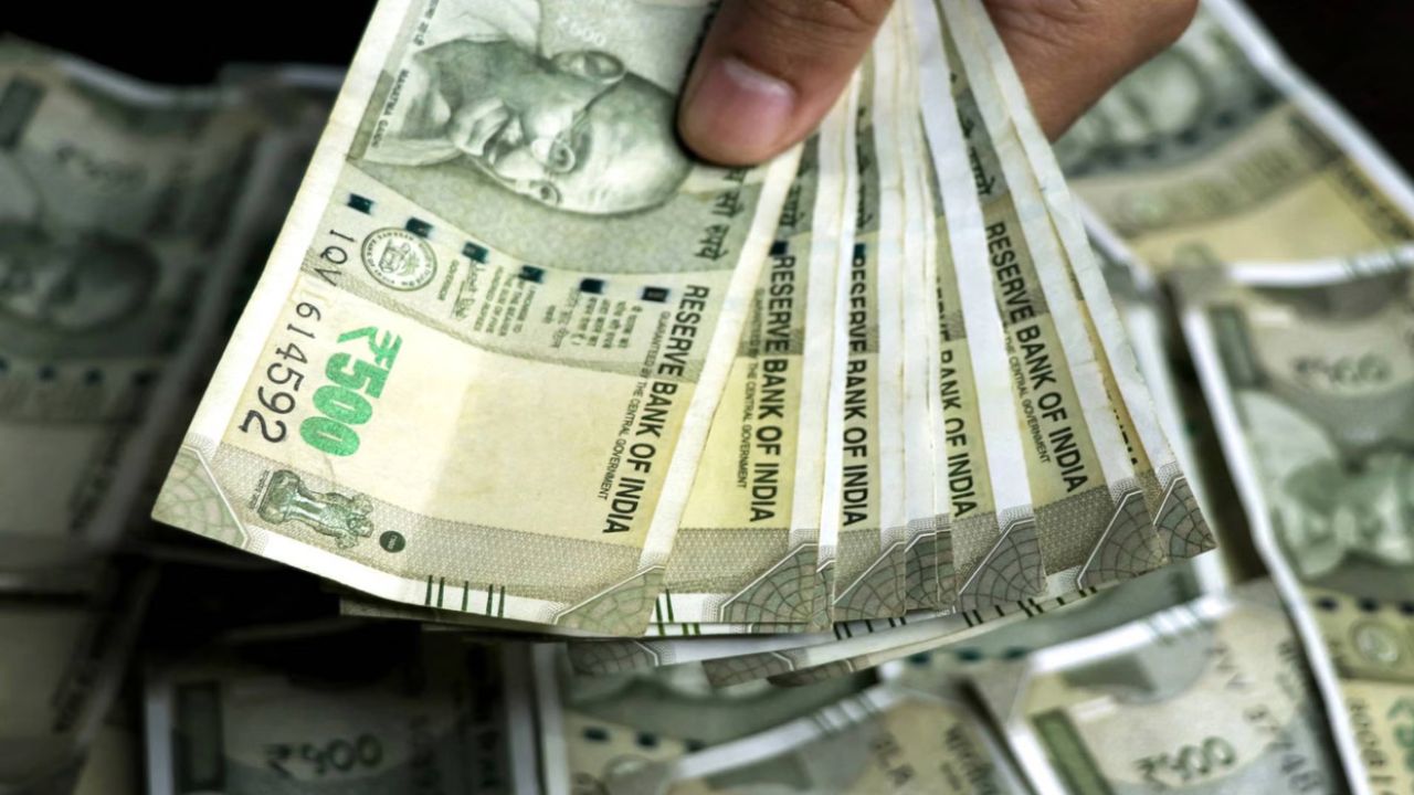 हरिद्वार के डॉक्टर का फोन बजा और शुरू हो गई रंगदारी की दहशत, जानिए पूरा मामला