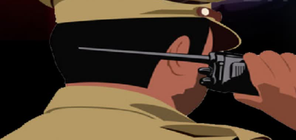 हरिद्वार में दहेज न मिलने पर दिया तीन तलाक, पति,