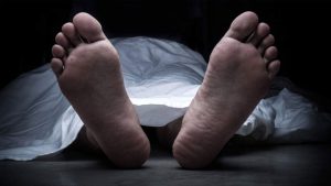 हल्द्वानी में पारिवारिक विवाद ने ली दर्जी की जान, इलाके में शोक की लहर; पढ़ें पूरी खबर