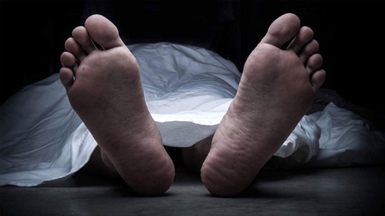 हल्द्वानी में पारिवारिक विवाद ने ली दर्जी की जान, इलाके में शोक की लहर; पढ़ें पूरी खबर