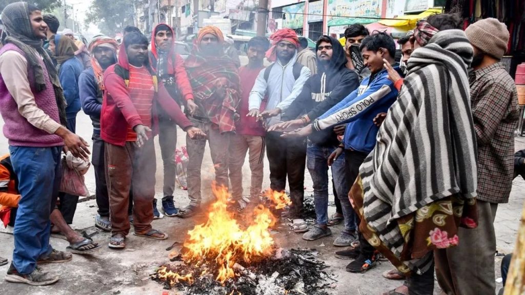 आज बदल सकता है उत्तराखंड का मौसम! ऊंचाई वाले इलाकों में बर्फबारी के संकेत, बढ़ेगी सर्दी की मार
