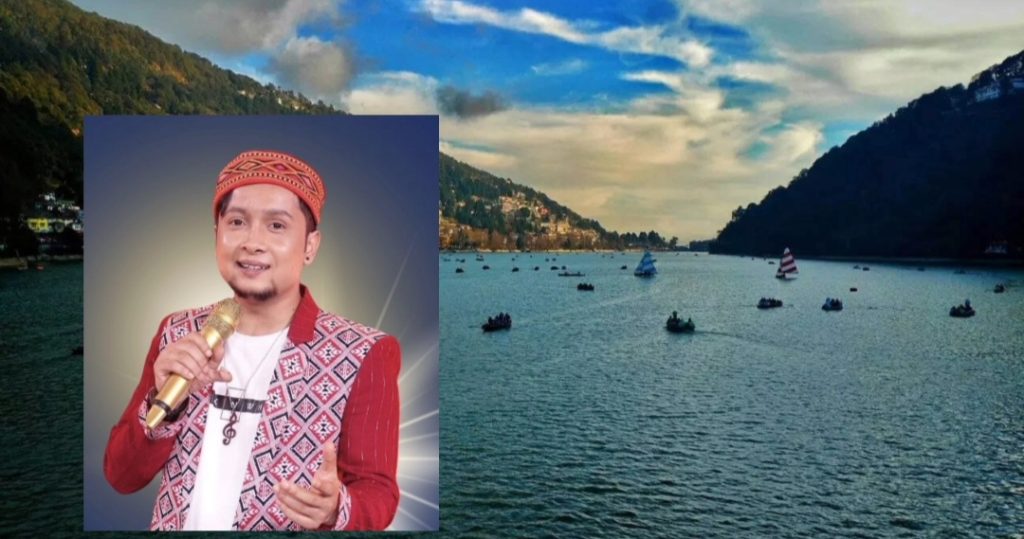 नैनीताल में सात साल बाद लौटेगा उत्सव का रंग, विंटर कार्निवाल 2025 की भव्य तैयारी