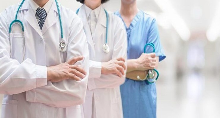 पिथौरागढ़ मेडिकल कॉलेज निर्माण अंतिम चरण में, मार्च 2026 तक तैयार करने का लक्ष्य